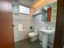 Blk 622B Punggol Spectra (Punggol), HDB 4 Rooms #609521851
